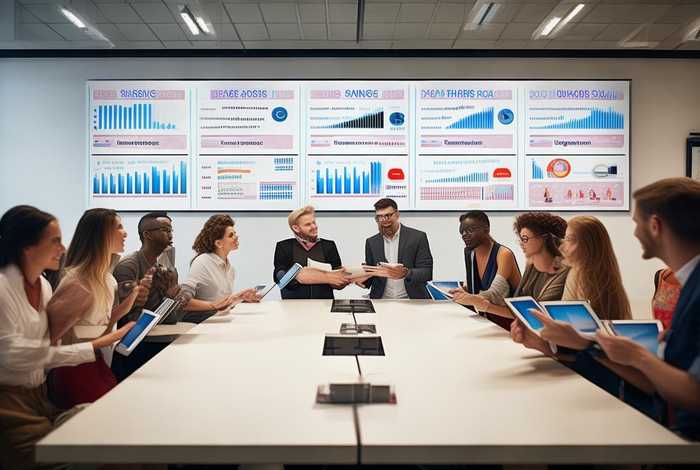 销售工作总结工作内容；销售工作总结五大内容