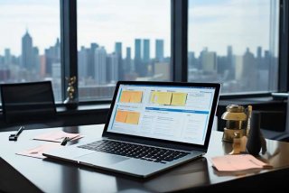 个人工作总结怎么写呢；个人工作总结怎么写呢范文