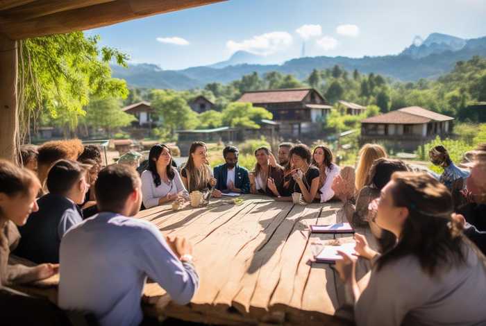 中央农村工作领导小组成员、中央农村工作领导小组成员有哪些？