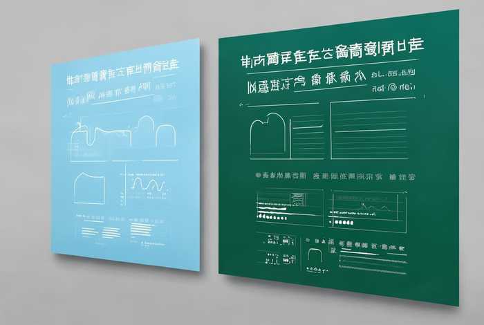 2022年工作报告中英对照全文 2021年工作报告全文中英 2022年工作报告中英对照全文 2021年工作报告全文中英