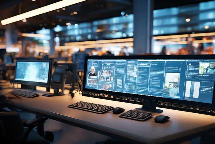 千牛工作台图片，千牛工作台图片空间在哪里