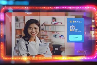 三悦有了新工作免费在线看 - 三悦有了新工作免费在线观看