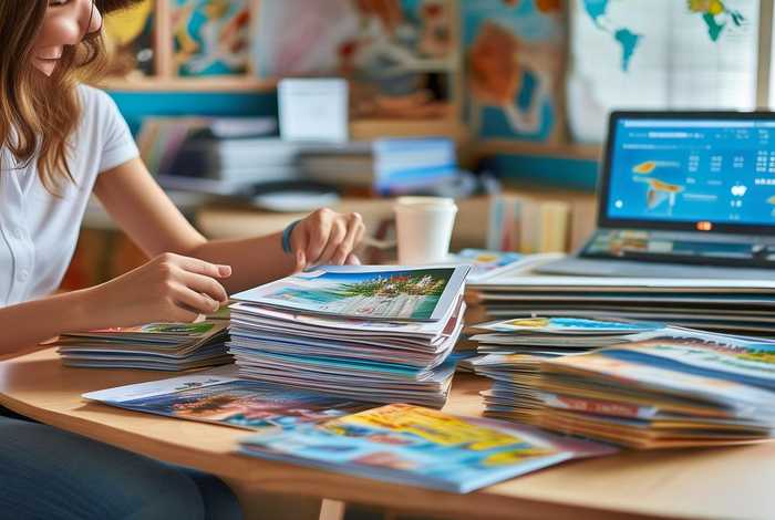 旅游出纳的工作内容、旅游出纳的工作内容和职责