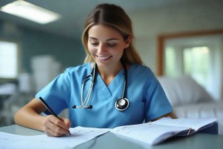 护士工作经验怎么写；护士工作经验怎么写简短一点