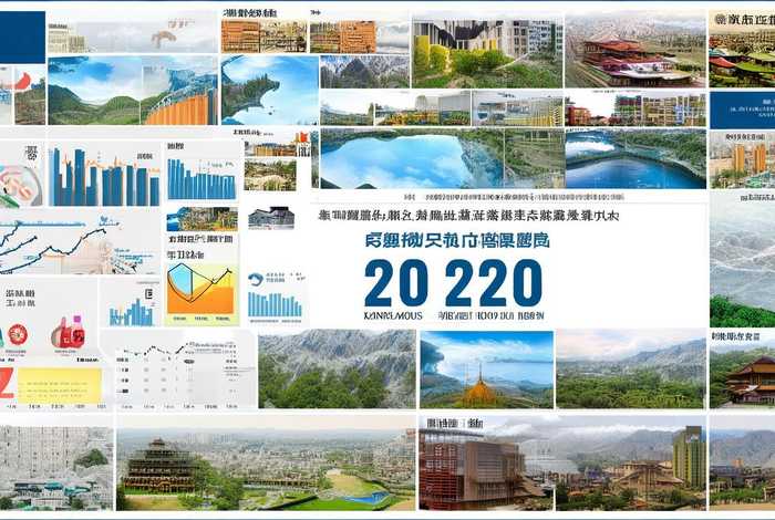 2022年工作报告维吾尔文版、2020新疆工作报告全文