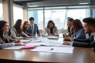 审计署关于社会审计的规定、审计署关于社会审计的规定最新