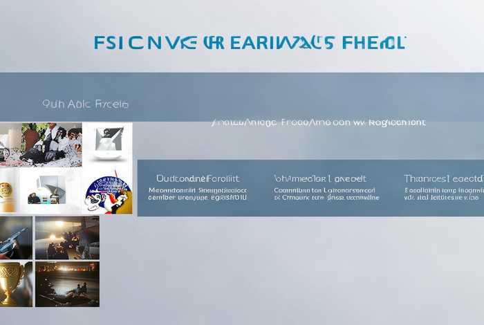 团支部工作总结ppt内容 团支部工作总结ppt内容怎么写