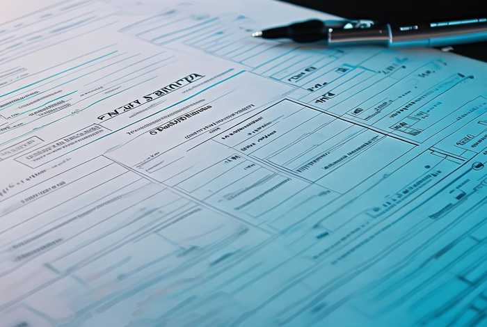 教育教学工作总结及下一步计划 教育教学工作总结及下一步计划表