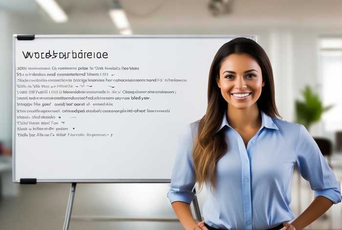 工作经历怎么写范文 - 工作经历怎么写简短范文