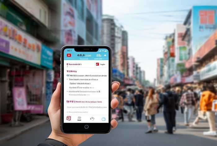 找工作58同城最新招聘瑞安；58同城招聘附近找工作瑞安