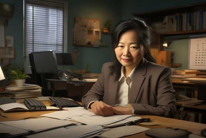 会计工作日常 会计工作日常图片