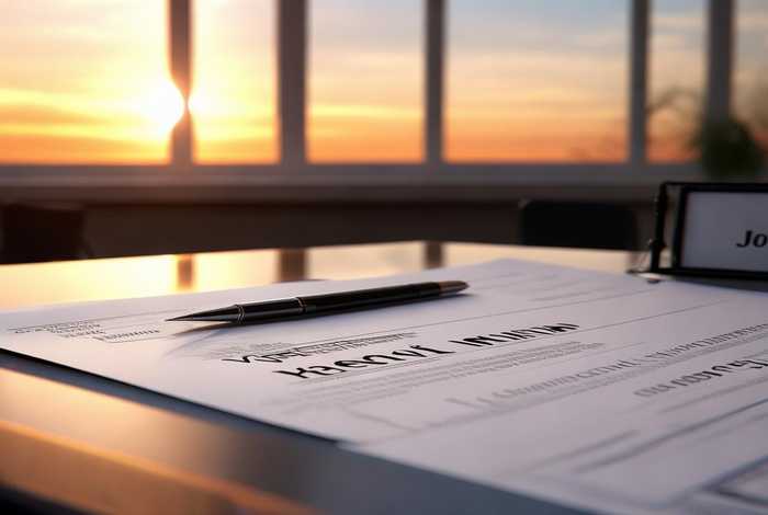 年终个人工作总结结尾，年终个人工作总结结尾署名吗