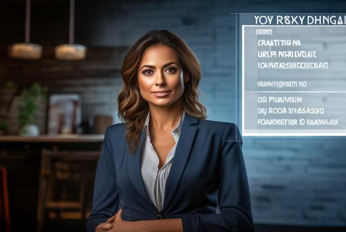 工作能力评价怎么写简短，工作能力评价怎么写简短精辟