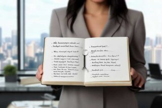 工作总结精辟简短范文、工作总结精辟简短范文100字