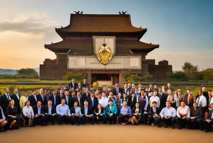 中央农村工作领导小组在的领导下 - 中央农村工作领导小组在的领导下工作