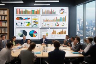 院士工作站绩效评价报告（院士工作站绩效评价报告怎么写）