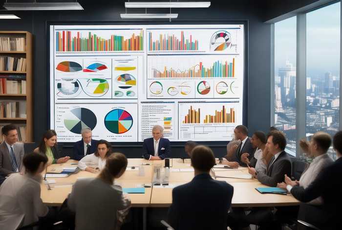 院士工作站绩效评价报告（院士工作站绩效评价报告怎么写）