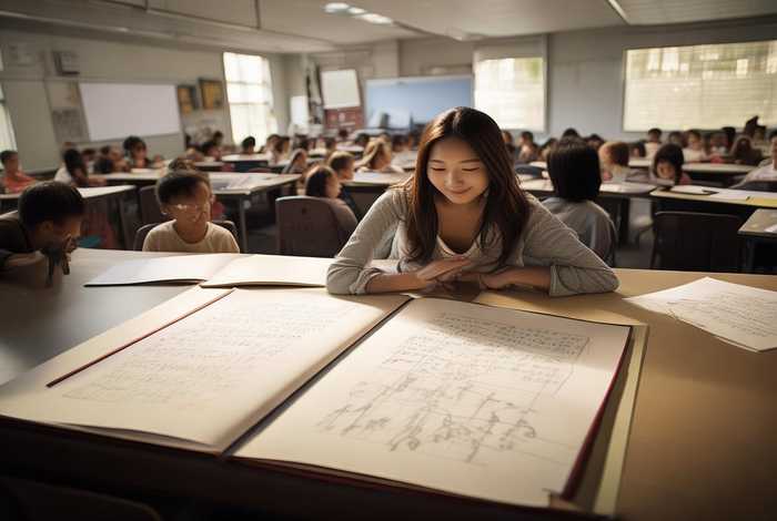 师德师风工作总结个人总结 师德师风工作总结个人总结怎么写