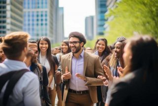 有没有人找工作我招人喜欢 最近有没有人找工作,我招人喜欢