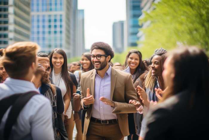 有没有人找工作我招人喜欢 最近有没有人找工作,我招人喜欢
