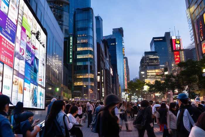 58同城招聘网找工作附近、58同城招聘网找工作附近最新消息 58同城招聘网找工作附近、58同城招聘网找工作附近最新消息