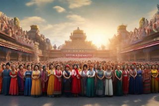 中央民族工作会议主题 - 中央民族工作会议主题有哪些