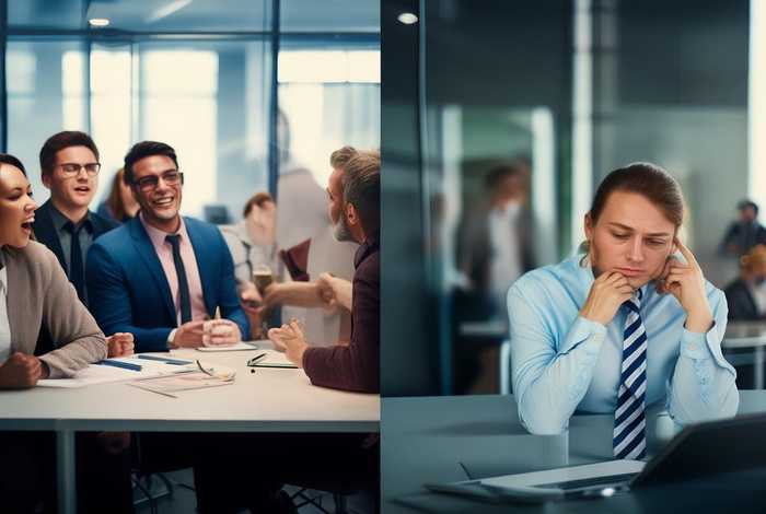 工作展望和建议 - 工作展望和建议的区别