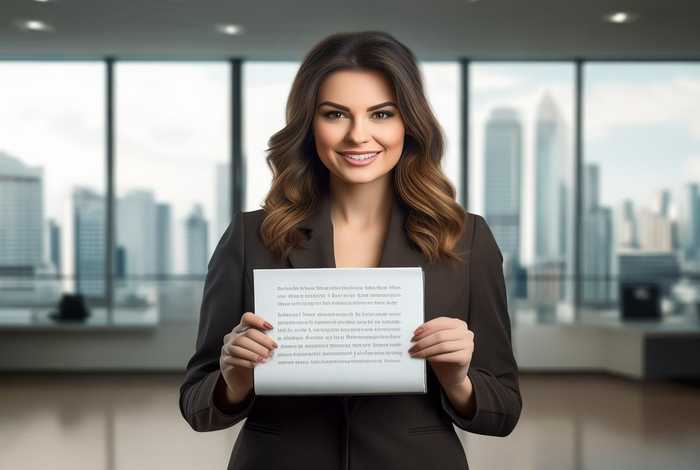 周工作总结分享；周工作总结简短