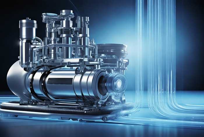 压缩机工作原理制冷剂；压缩机工作原理制冷剂是什么