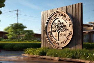 关心下一代工作委员会牌子 关心下一代工作委员会牌子图片