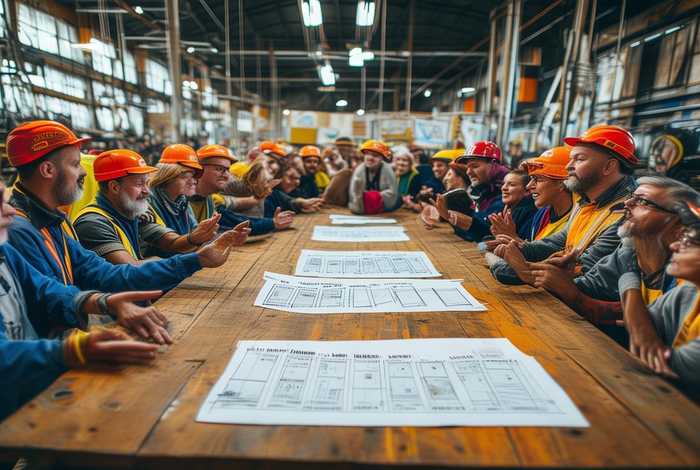 工会工作方面；工会工作方面主要事迹