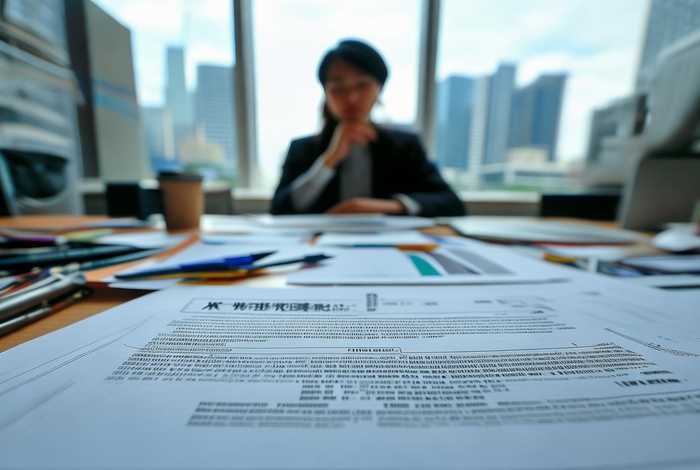 试用期员工个人工作小结 试用期员工个人工作小结范文