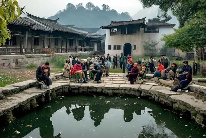 我国禁毒工作的治本之策是哪个县，我国禁毒工作的治本之策是哪个县实施的