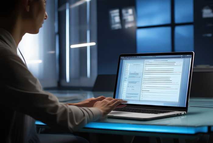 明怎么开电子版、明怎么开电子版模板