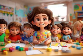 幼儿园教师工作总结免费复制、幼儿园教师工作总结范文简短