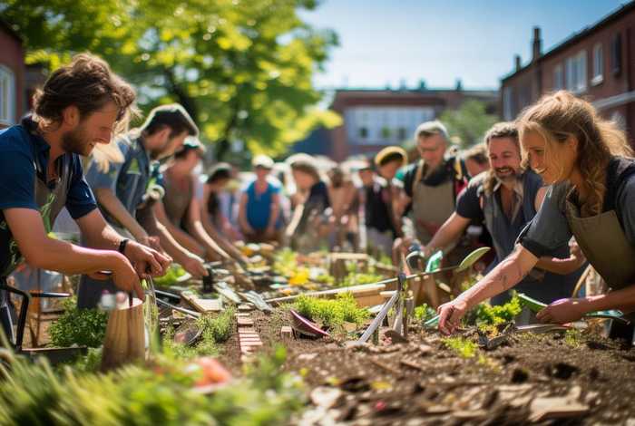 群众工作本领 群众工作本领和服务群众本领