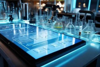 化学工作站怎么用 - 化学工作站怎么用手机操作