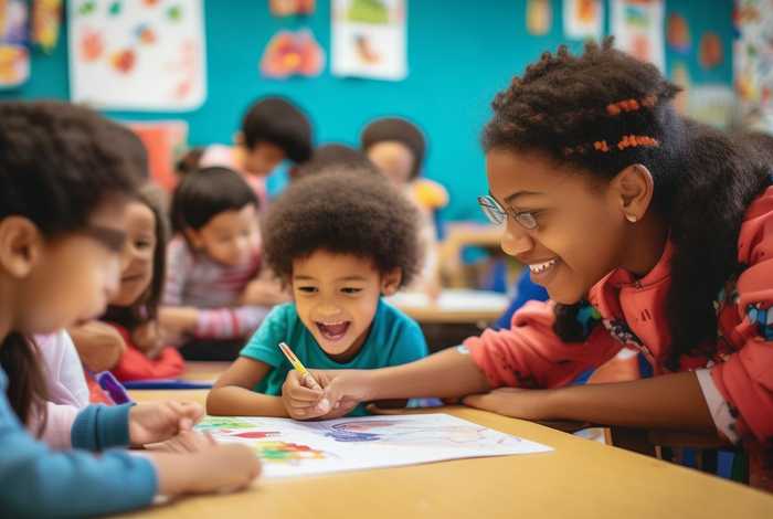 幼儿园个人工作总结保育员、幼儿园个人工作总结保育员怎么写