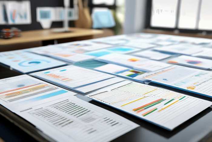 工作计划模板素材；工作计划模板素材下载