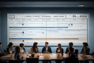 保密工作总结和下一步计划；保密工作总结和下一步计划2024