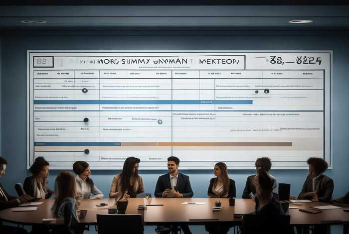 保密工作总结和下一步计划；保密工作总结和下一步计划2024