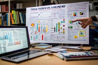 专业技术工作总结概要；专业技术工作总结概要怎么写