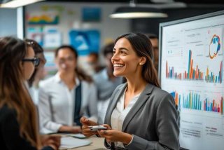 月度工作总结话术，月度工作总结话术怎么写