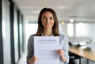 转正工作总结精辟简短 转正工作总结精辟简短100字