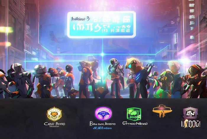 光子工作室有哪些游戏 光子工作室有哪些良心游戏