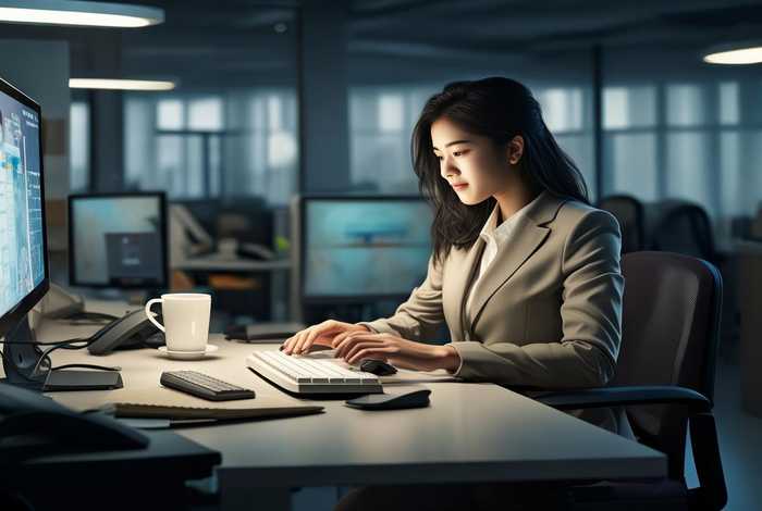 办公室文员的工作内容照片、办公室文员的工作内容图片 办公室文员的工作内容照片、办公室文员的工作内容图片