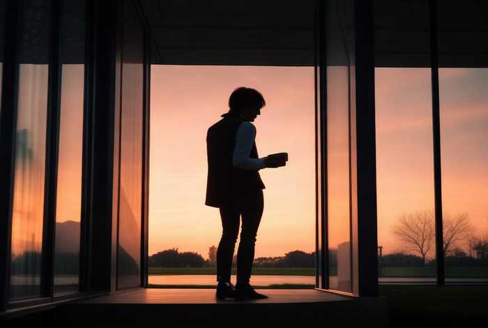 离职工作群退群一句话道别，离职退出工作群的告别语