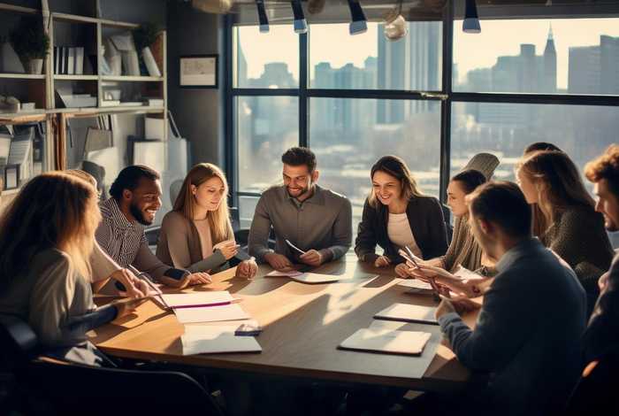 工作方法经典句子、工作方法经典句子简短