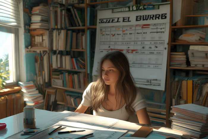 社会工作者2023考试时间（社会工作者2023考试时间是多少）