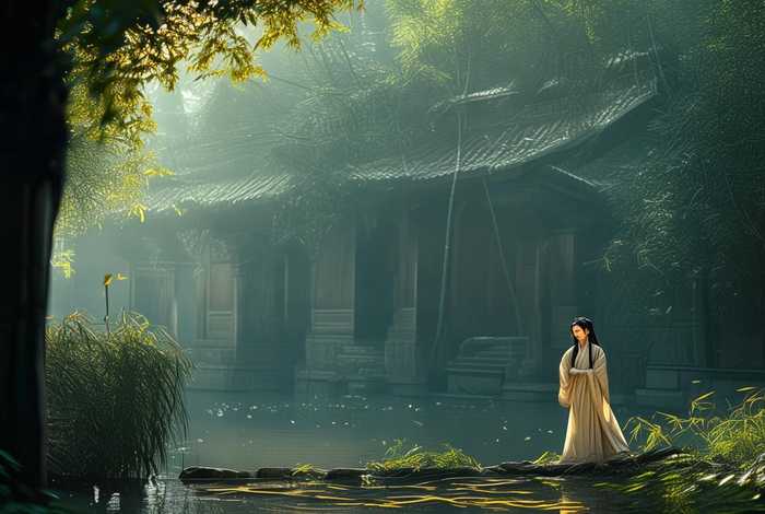 河洛工作室官网侠隐阁（河洛工作室侠隐阁后下一部作品）